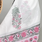 COTTON DUPATTA COTTON SUIT