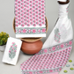COTTON DUPATTA COTTON SUIT