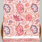 COTTON DUPATTA COTTON SUIT
