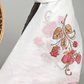 COTTON DUPATTA COTTON SUIT