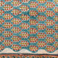 Chanderi Silk Suit Set