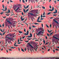 Chanderi Silk Suit Set
