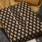 HAND WORK SUIT