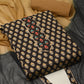 HAND WORK SUIT