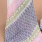 CHIFFON DUPATTA COTTON SUIT