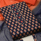 HAND WORK SUIT