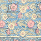 CHANDERI COTTON DUPATTA