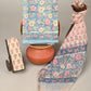 CHANDERI COTTON DUPATTA