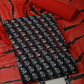 HAND WORK SUIT