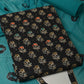 HAND WORK SUIT