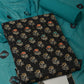 HAND WORK SUIT