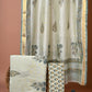 Maheshwari Silk Suit Set