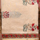 Maheshwari Silk Suit Set