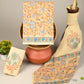 COTTON DUPATTA COTTON SUIT