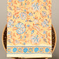 COTTON DUPATTA COTTON SUIT
