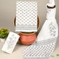 COTTON DUPATTA COTTON SUIT
