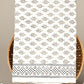 COTTON DUPATTA COTTON SUIT