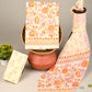 COTTON DUPATTA COTTON SUIT