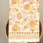 COTTON DUPATTA COTTON SUIT