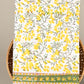 COTTON DUPATTA COTTON SUIT
