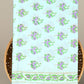 COTTON DUPATTA COTTON SUIT