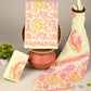 COTTON DUPATTA COTTON SUIT