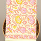 COTTON DUPATTA COTTON SUIT