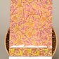 COTTON DUPATTA COTTON SUIT