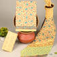 COTTON DUPATTA COTTON SUIT