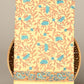 COTTON DUPATTA COTTON SUIT