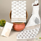 COTTON DUPATTA COTTON SUIT