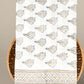 COTTON DUPATTA COTTON SUIT