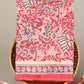 COTTON DUPATTA COTTON SUIT
