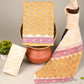 COTTON DUPATTA COTTON SUIT