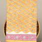 COTTON DUPATTA COTTON SUIT