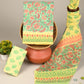 COTTON DUPATTA COTTON SUIT