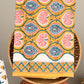 CHANDERI COTTON DUPATTA