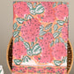 CHANDERI COTTON DUPATTA
