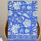 CHANDERI COTTON DUPATTA