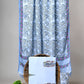 Modal Satin Suit