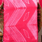 Modal Satin Suit