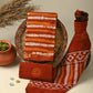 SOUTH COTTON SUITS (MANGALGIRI)