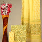 CHANDERI COTTON DUPATTA