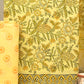 CHANDERI COTTON DUPATTA