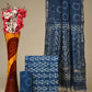 CHANDERI COTTON DUPATTA
