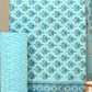 CHANDERI COTTON DUPATTA