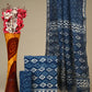 CHANDERI COTTON DUPATTA
