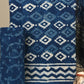 CHANDERI COTTON DUPATTA