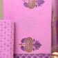 CHANDERI COTTON DUPATTA