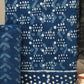 CHANDERI COTTON DUPATTA